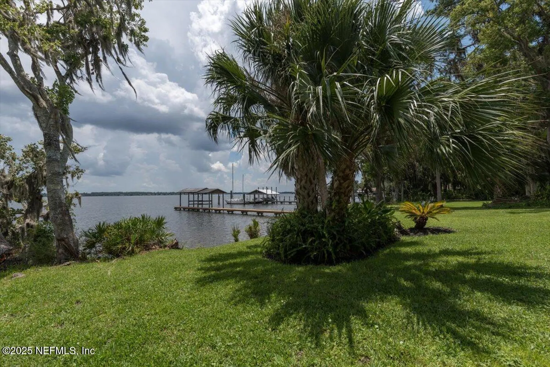 3235 Doctors Lake Drive Orange Park FL 32073
