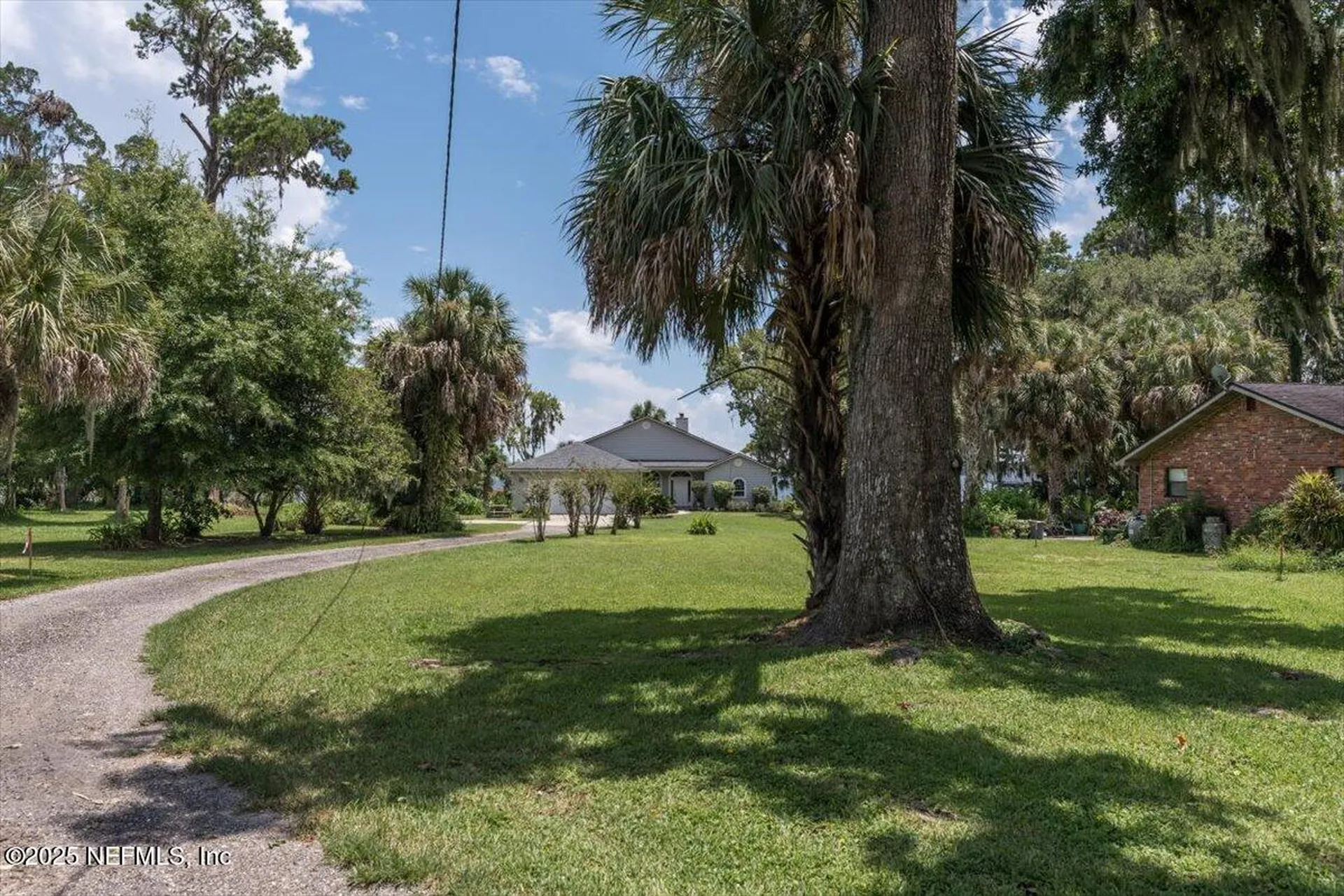 3235 Doctors Lake Drive Orange Park FL 32073