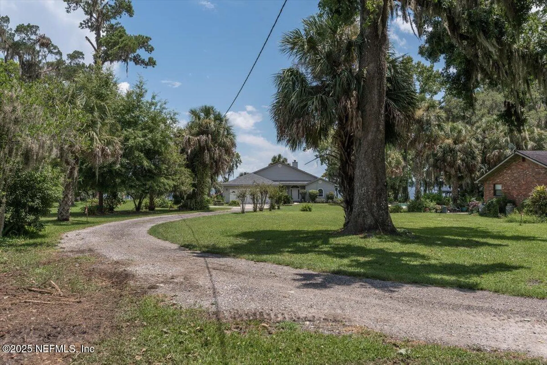 3235 Doctors Lake Drive Orange Park FL 32073