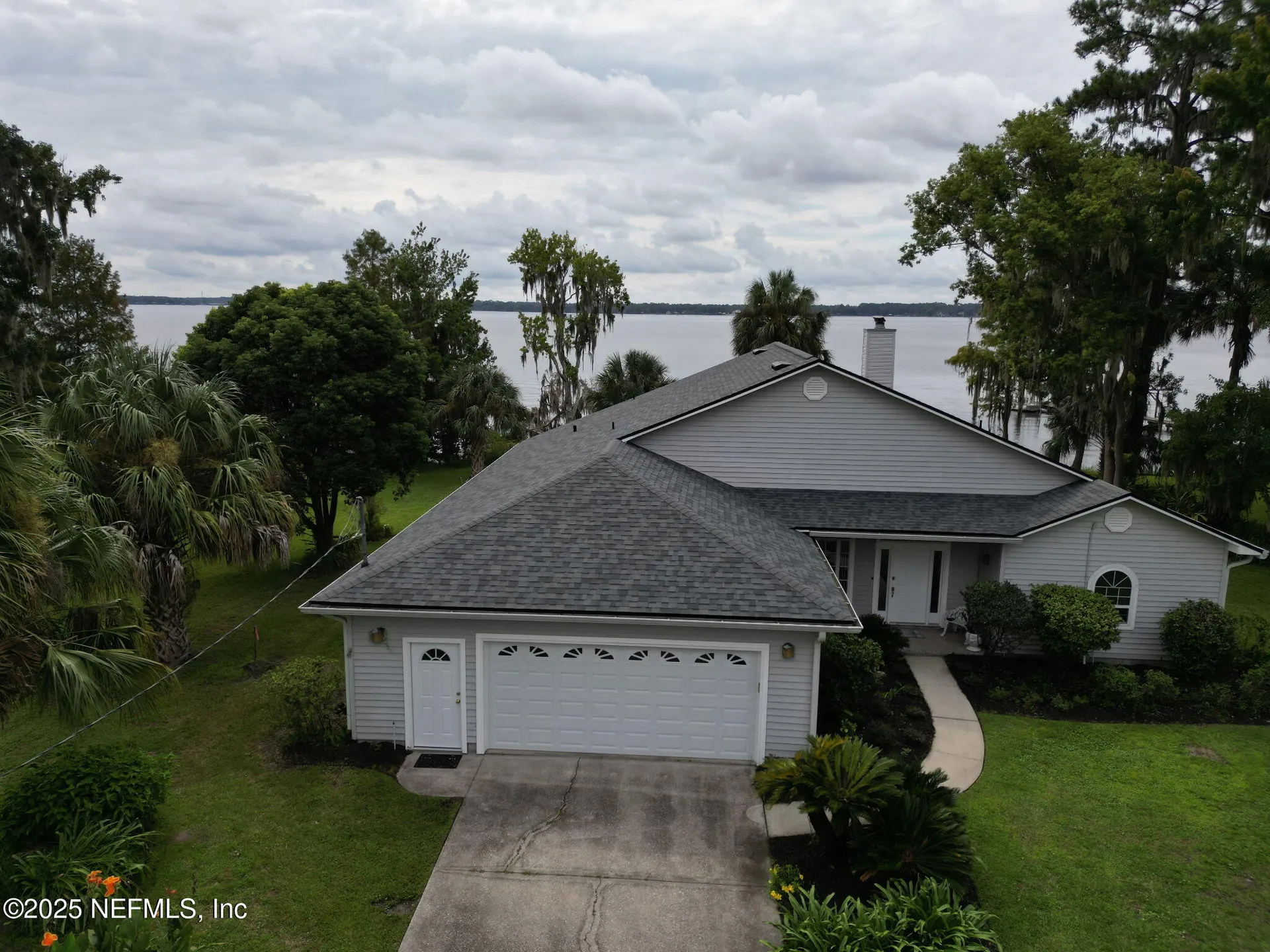 3235 Doctors Lake Drive Orange Park FL 32073
