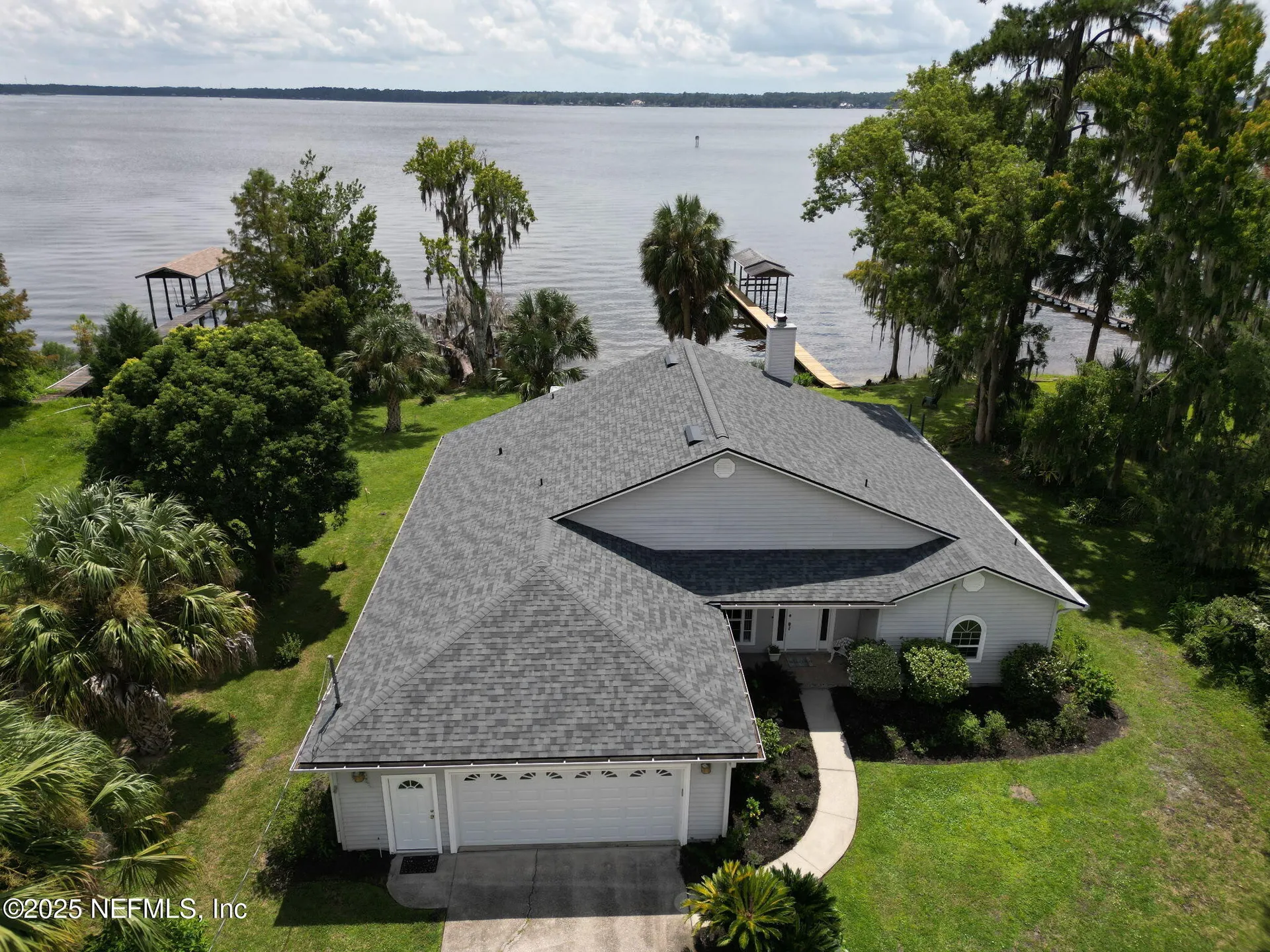 3235 Doctors Lake Drive Orange Park FL 32073