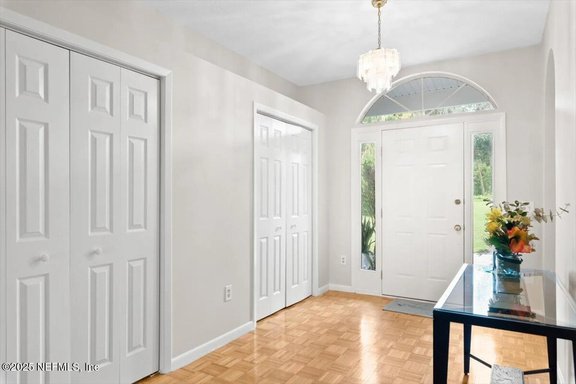 3235 Doctors Lake Drive Orange Park FL 32073