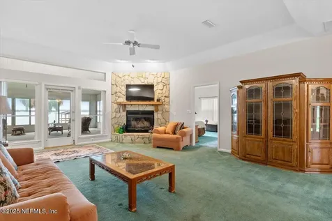 3235 Doctors Lake Drive Orange Park FL 32073