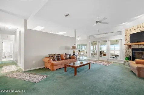 3235 Doctors Lake Drive Orange Park FL 32073
