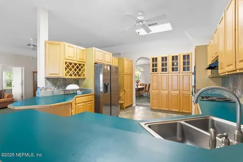 3235 Doctors Lake Drive Orange Park FL 32073