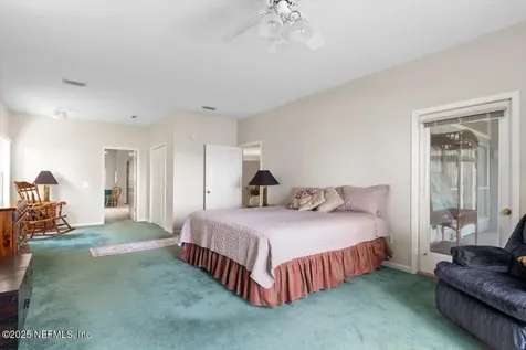 3235 Doctors Lake Drive Orange Park FL 32073