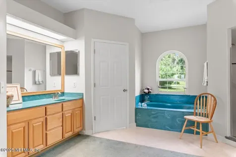 3235 Doctors Lake Drive Orange Park FL 32073