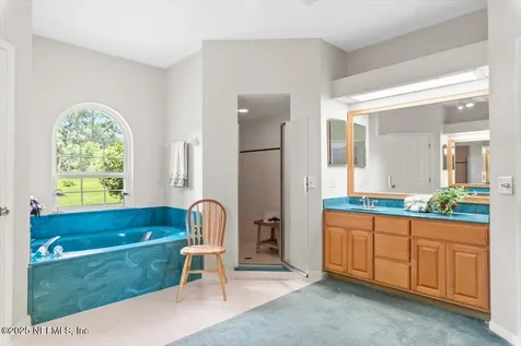 3235 Doctors Lake Drive Orange Park FL 32073