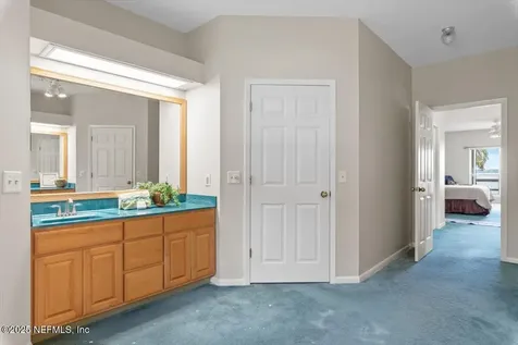 3235 Doctors Lake Drive Orange Park FL 32073
