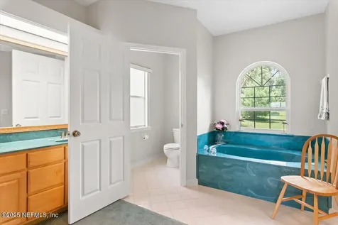 3235 Doctors Lake Drive Orange Park FL 32073