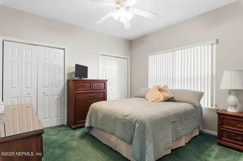 3235 Doctors Lake Drive Orange Park FL 32073