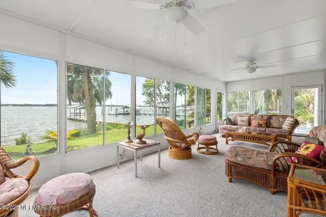 3235 Doctors Lake Drive Orange Park FL 32073