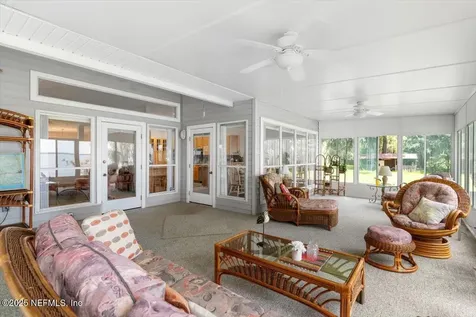 3235 Doctors Lake Drive Orange Park FL 32073