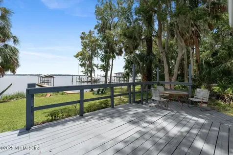 3235 Doctors Lake Drive Orange Park FL 32073