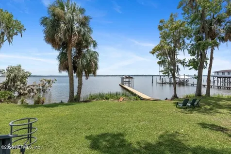 3235 Doctors Lake Drive Orange Park FL 32073