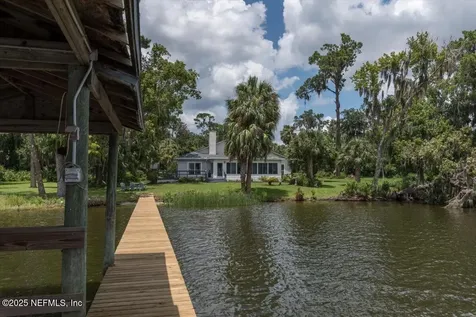 3235 Doctors Lake Drive Orange Park FL 32073
