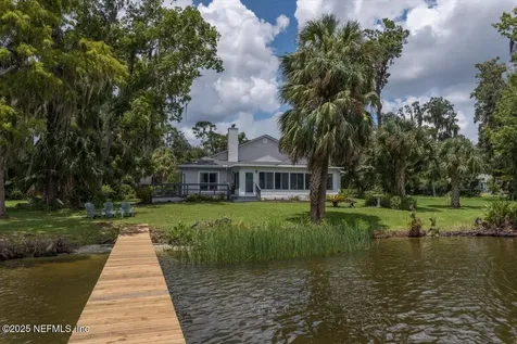3235 Doctors Lake Drive Orange Park FL 32073