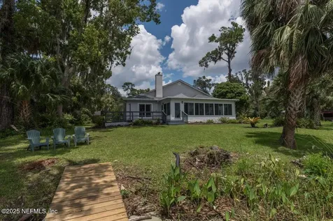3235 Doctors Lake Drive Orange Park FL 32073
