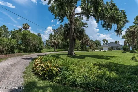 3235 Doctors Lake Drive Orange Park FL 32073