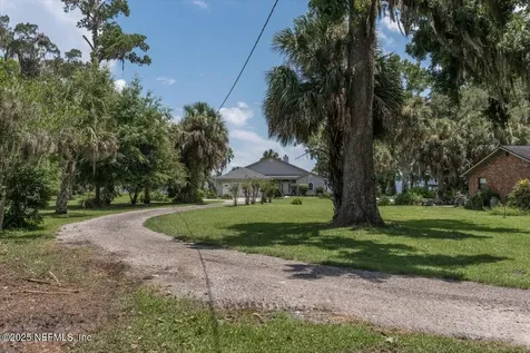 3235 Doctors Lake Drive Orange Park FL 32073