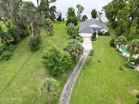 3235 Doctors Lake Drive Orange Park FL 32073