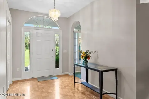 3235 Doctors Lake Drive Orange Park FL 32073