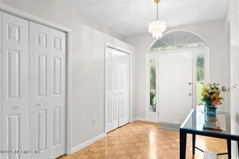 3235 Doctors Lake Drive Orange Park FL 32073