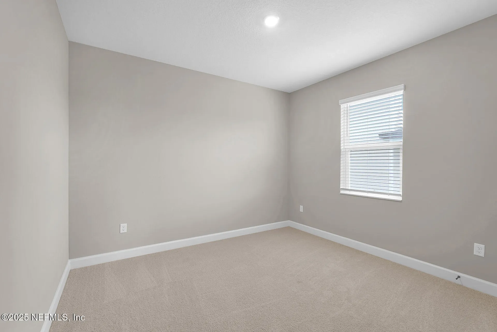 3991 Gareys Ferry Way Middleburg FL 32068