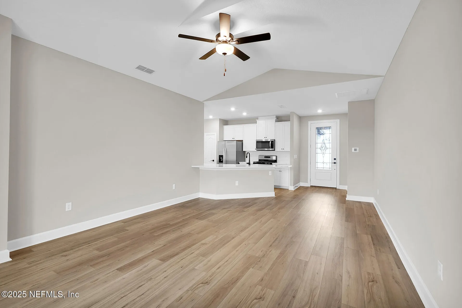 3991 Gareys Ferry Way Middleburg FL 32068