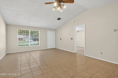 2705 Pinewood Boulevard N Middleburg FL 32068
