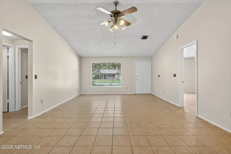 2705 Pinewood Boulevard N Middleburg FL 32068