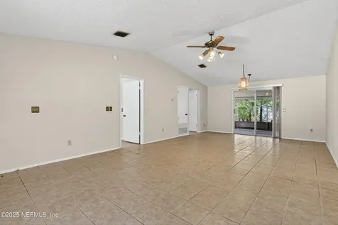2705 Pinewood Boulevard N Middleburg FL 32068
