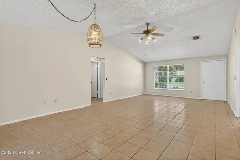 2705 Pinewood Boulevard N Middleburg FL 32068