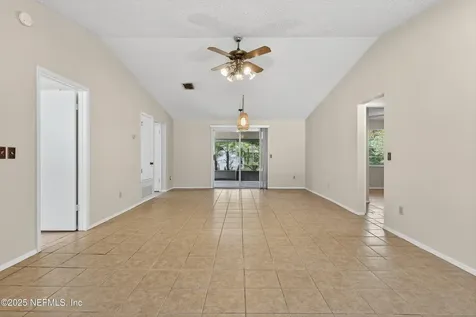 2705 Pinewood Boulevard N Middleburg FL 32068
