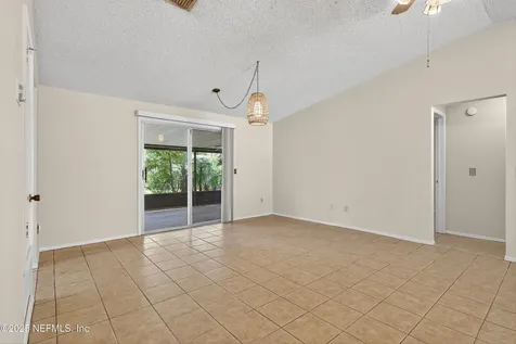 2705 Pinewood Boulevard N Middleburg FL 32068