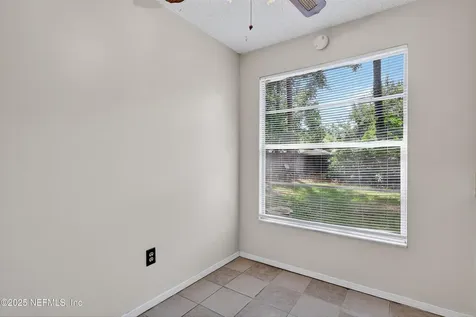 2705 Pinewood Boulevard N Middleburg FL 32068