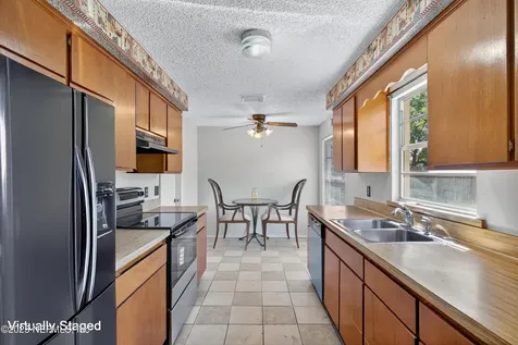 2705 Pinewood Boulevard N Middleburg FL 32068
