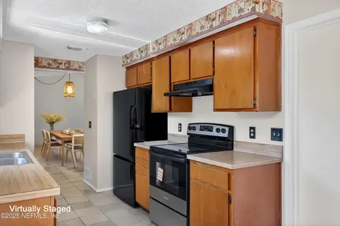 2705 Pinewood Boulevard N Middleburg FL 32068