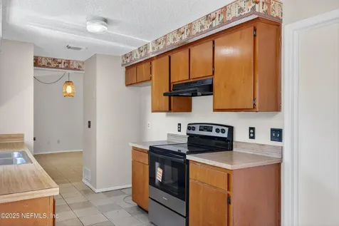2705 Pinewood Boulevard N Middleburg FL 32068