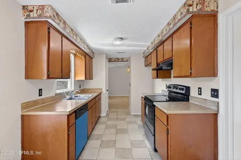 2705 Pinewood Boulevard N Middleburg FL 32068