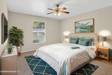 2705 Pinewood Boulevard N Middleburg FL 32068