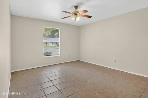 2705 Pinewood Boulevard N Middleburg FL 32068