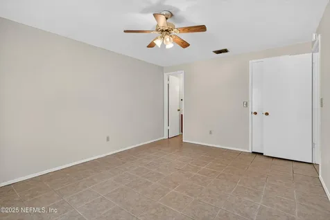 2705 Pinewood Boulevard N Middleburg FL 32068