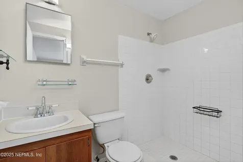 2705 Pinewood Boulevard N Middleburg FL 32068