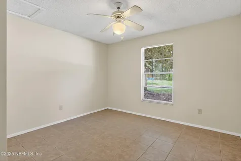 2705 Pinewood Boulevard N Middleburg FL 32068