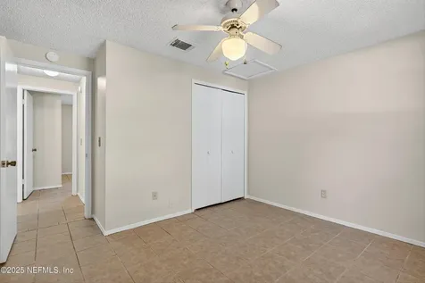 2705 Pinewood Boulevard N Middleburg FL 32068