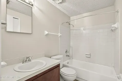 2705 Pinewood Boulevard N Middleburg FL 32068