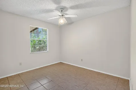 2705 Pinewood Boulevard N Middleburg FL 32068
