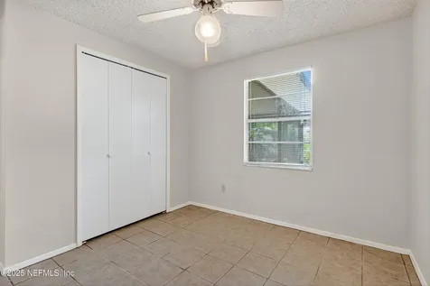 2705 Pinewood Boulevard N Middleburg FL 32068