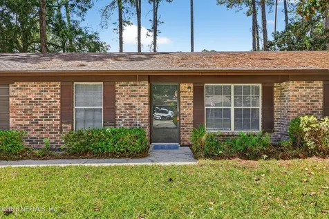 2705 Pinewood Boulevard N Middleburg FL 32068